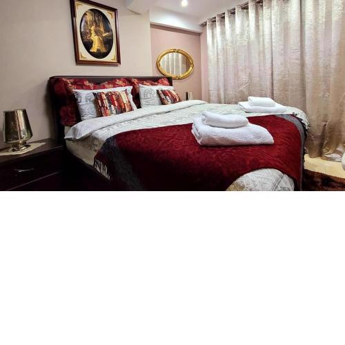 Classic House Hotel