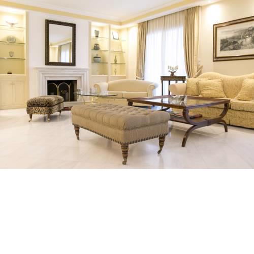Classic Lux Apt, Athens Riviera