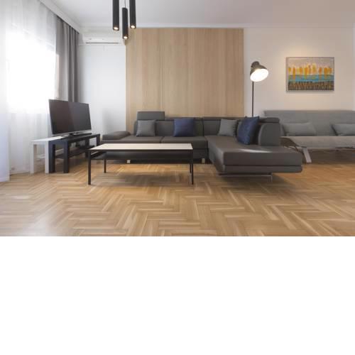 CLASSY, ARCHITECT'S APARTMENT
