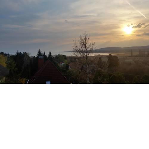 Classy Panoráma Apartman