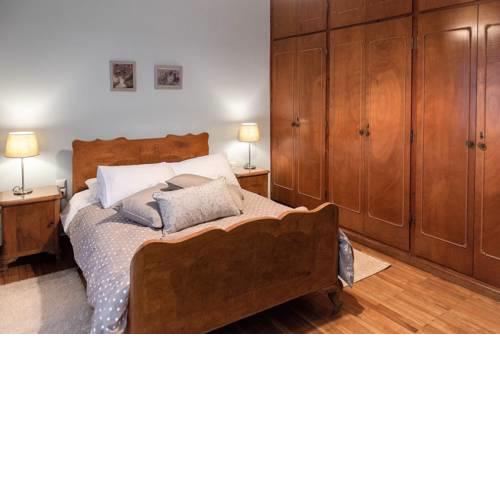 Classy & Spacious flat