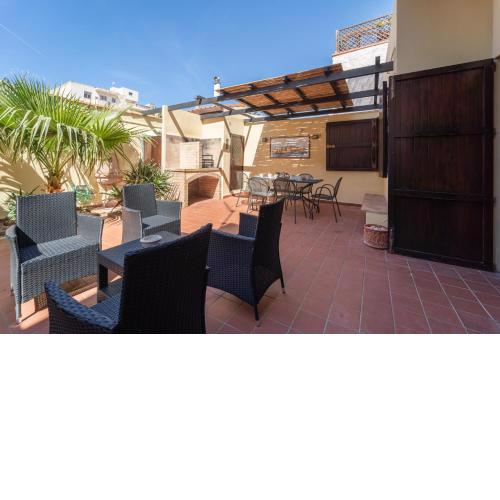 Claudia's home 2