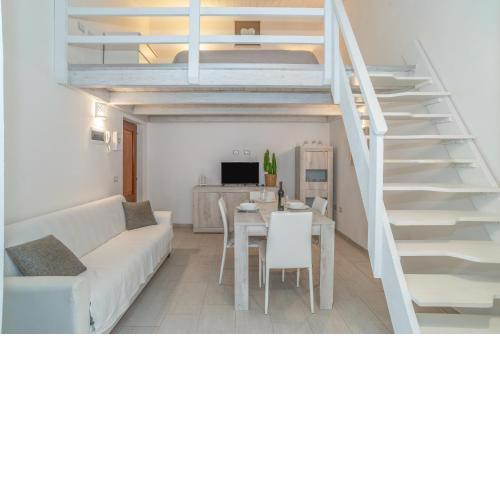 Claudias House