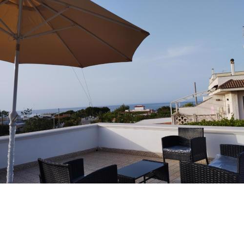CLAVE', CASA vacanze, AFFITTACAMERE, b&b