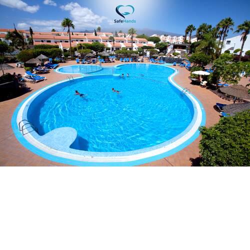CLC Sunningdale Village - Resort Apartments & Villas