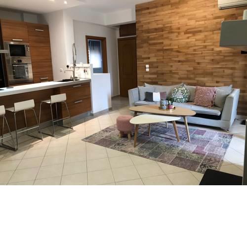Clean & Comfortable Apartments