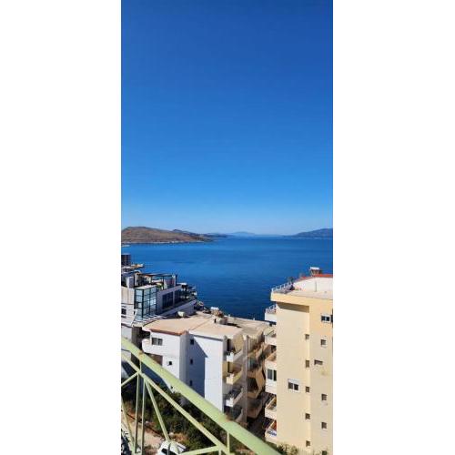 Clearwater View