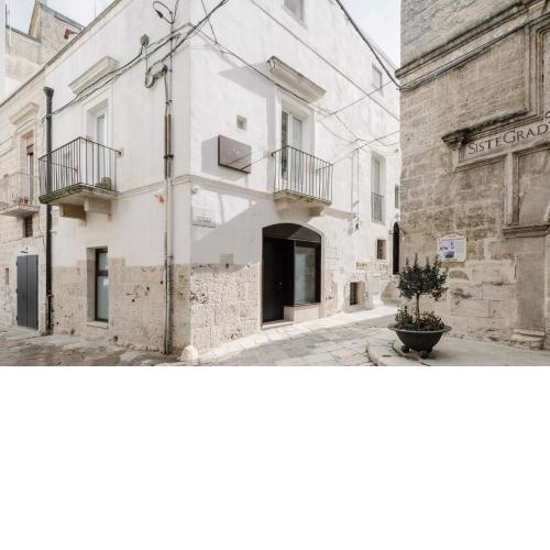Clementia Guest House
