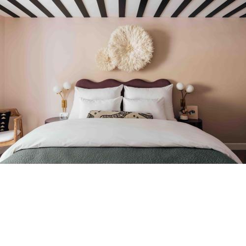 Clemonte Boutique Hotel