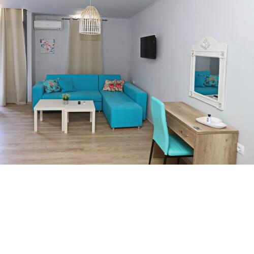 Cleopatra Studios