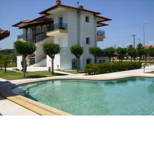 CLEOPATRA`S STUDIOS
