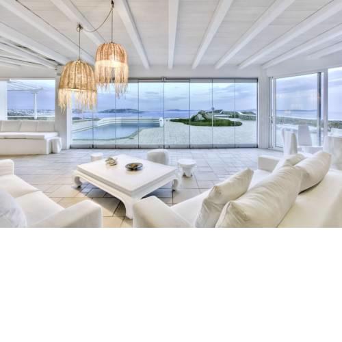 Cliff Top 270