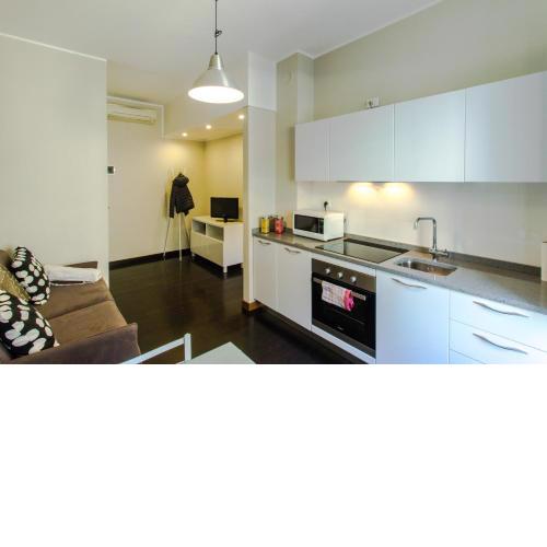 CLOCKY HOME