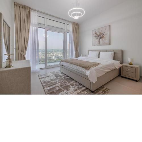 Close To Metro with Frame View