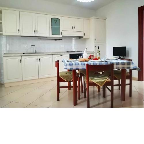 Close To The Historic Old Town - Apartment Sabrina