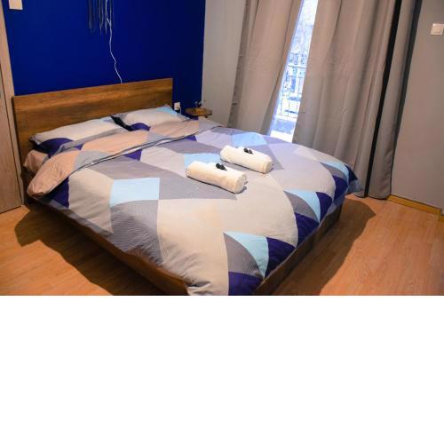 Closer Apartment 2