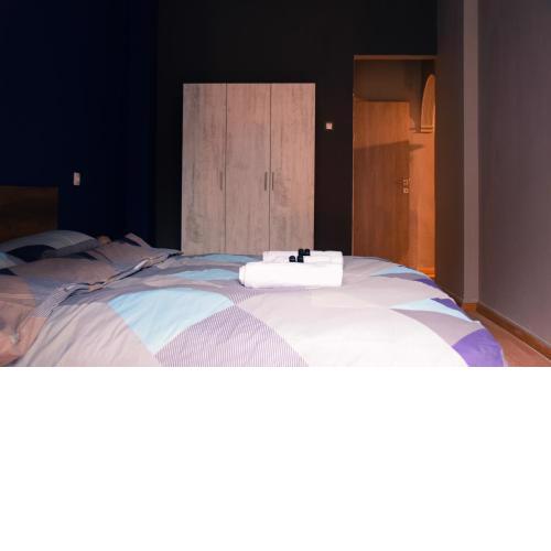 Closer Apartment 3