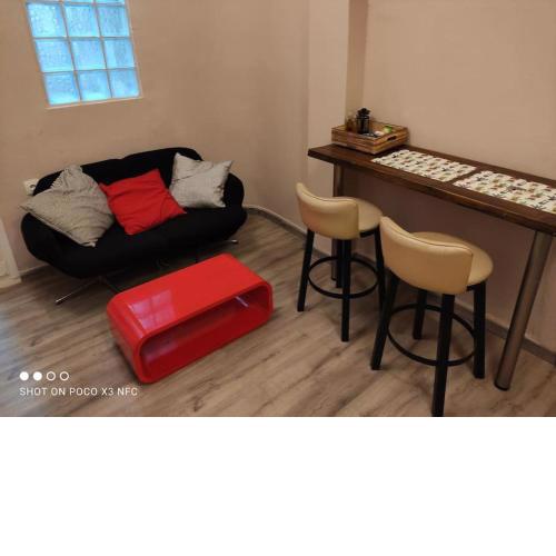 Closer Central studio and Apartment!!!