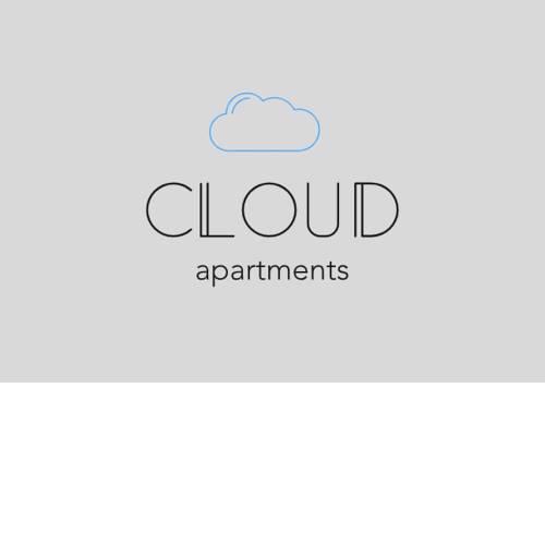 Cloud 2 Apartment