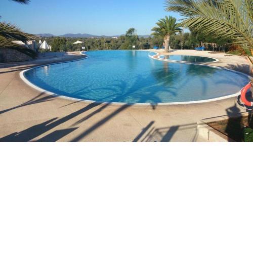CLUB DEL MAR All Inclusive Majorque