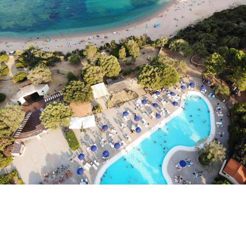 Club Esse Palmasera