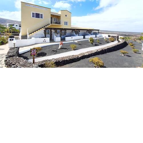 Club JM Lanzarote