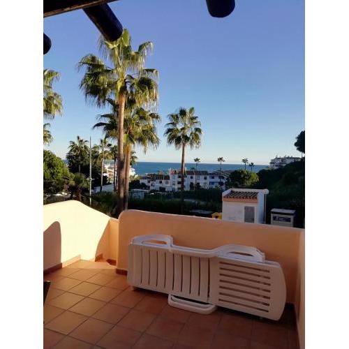 Club La Costa World Resort