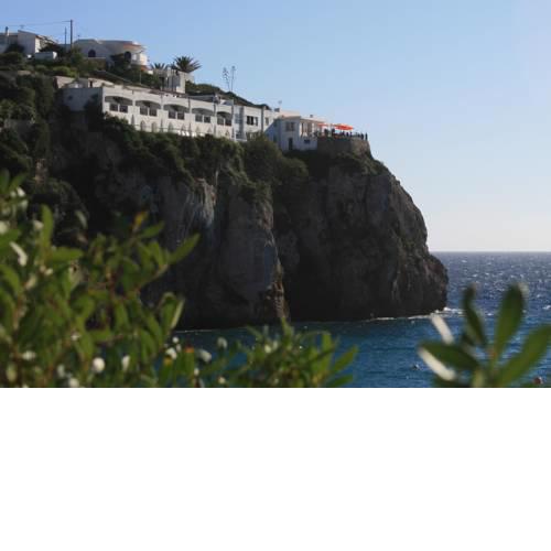 Club Menorca