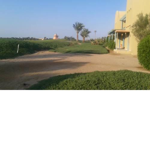 Club Paradisio Apartment 2 Bedrooms