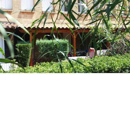 Club Residence Capopiccolo