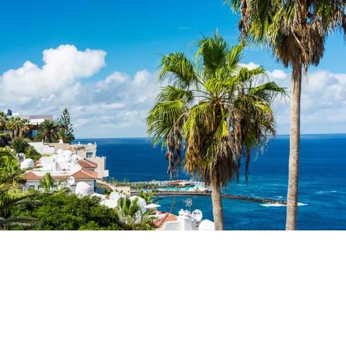 Club Tarahal