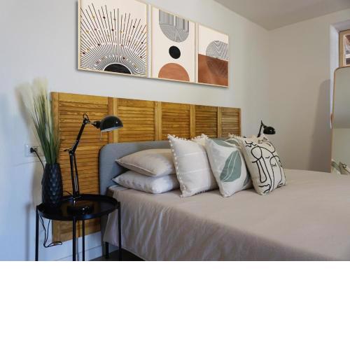 Club Tropicana Boutique Apartments