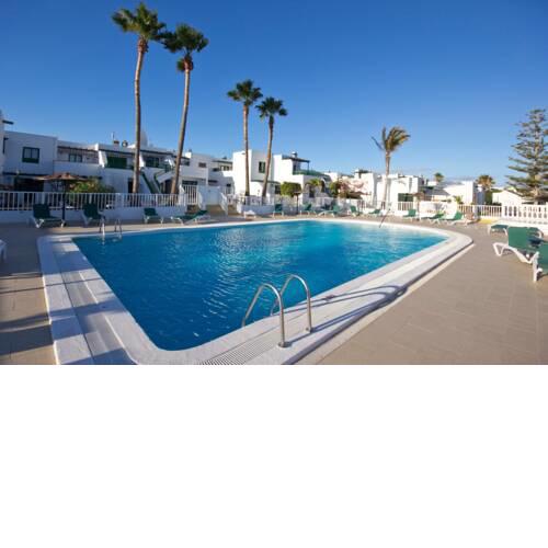 Club Valena 3, modern apartment, Wifi, close to amenities, beach at Matagorda