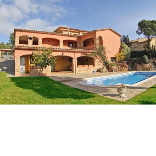 Club Villamar - Alejandria