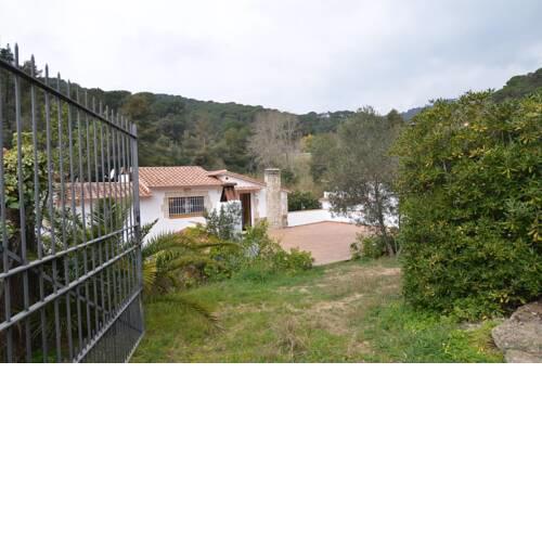 Club Villamar - Apartment Bellini 11
