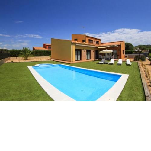 Club Villamar - Argila