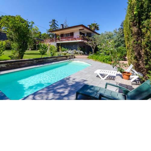 Club Villamar - Ariela