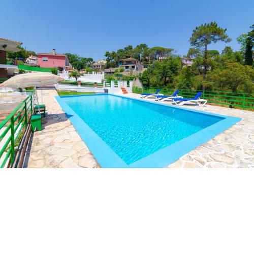 Club Villamar - Bavaria
