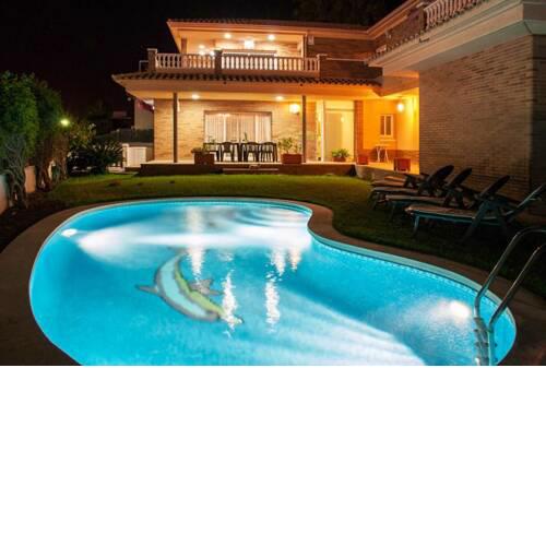 Club Villamar - Bosik