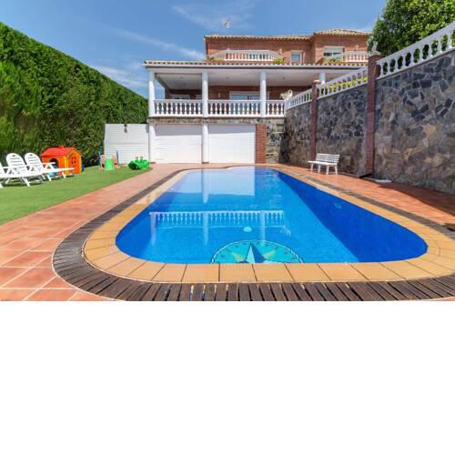 Club Villamar - Champagne