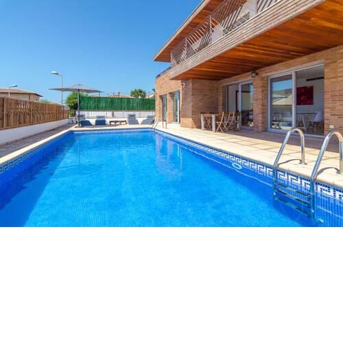 Club Villamar - Dorothy
