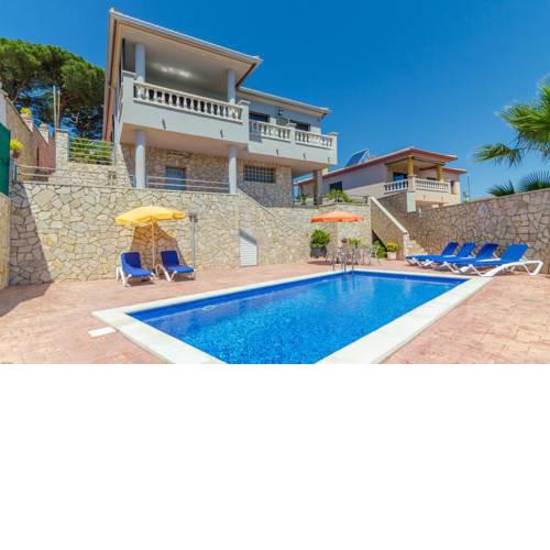 Club Villamar - Felisa 1