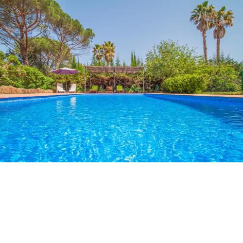 Club Villamar - Golf Lirus