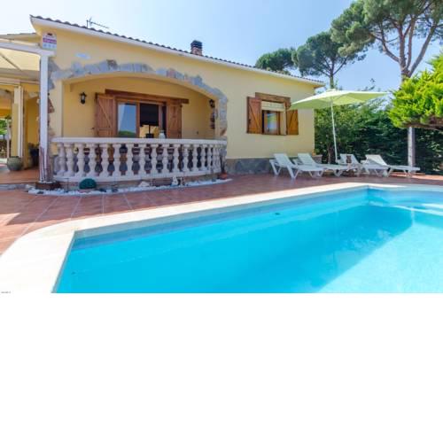Club Villamar - Goliat