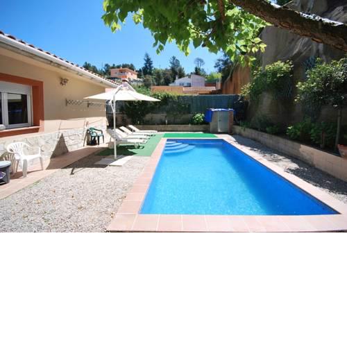 Club Villamar - Lancel