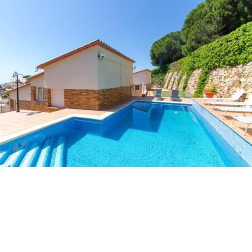 Club Villamar - Lumiere