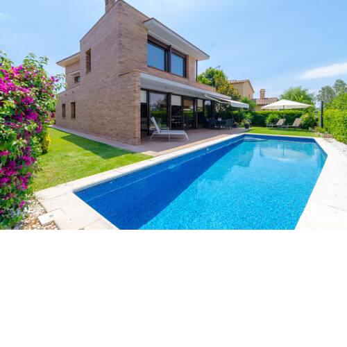 Club Villamar - Marijo