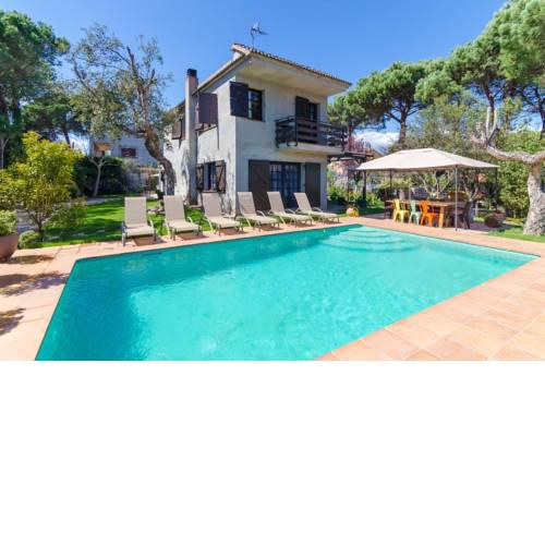 Club Villamar - Musa