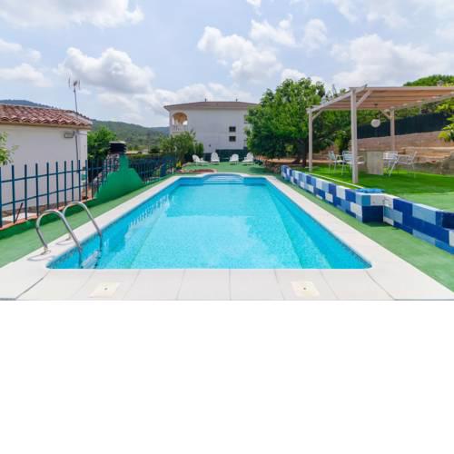 Club Villamar - Pluma