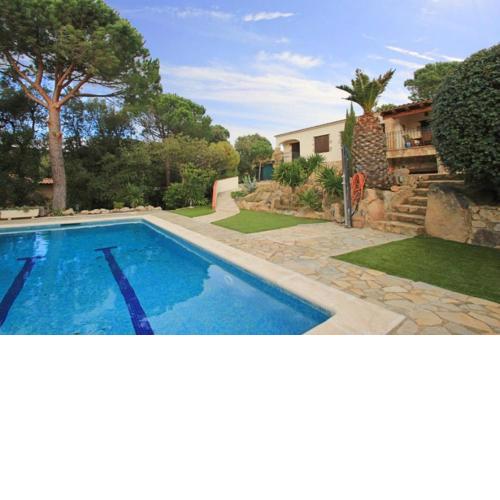 Club Villamar - Senona